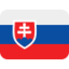 Slovenských